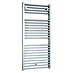 Admiral Badkamerradiator Trend 
