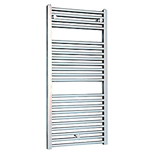 Admiral Badkamerradiator Trend (b x h: 600 x 1.165 mm)
