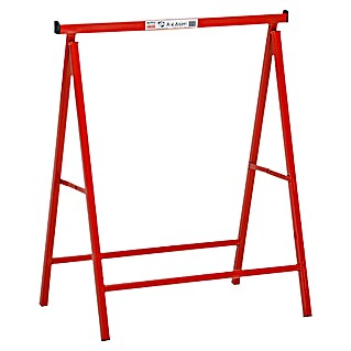 Altrad Universele schraag (Draagvermogen: 200 kg)