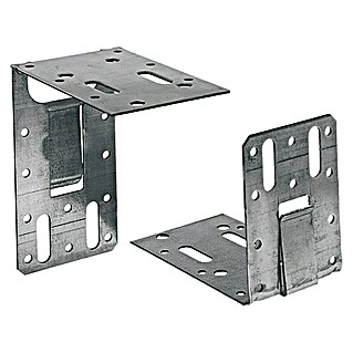 Knauf Kutnik dovratnika (50 x 130 x 135 mm)
