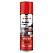 Nigrin Spezial-Löser (300 ml)