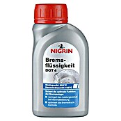 Nigrin Bremsflüssigkeit (250 ml)