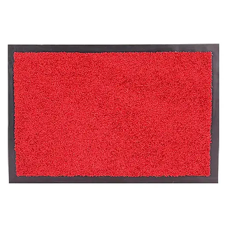 Astra  Schmutzfangmatte Proper Tex
