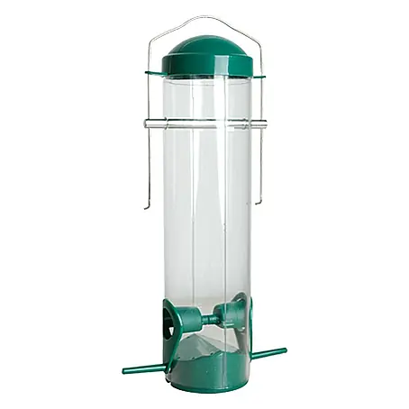 Dobar  Futtersäule