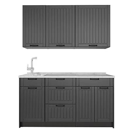 Vicco  Singleküche