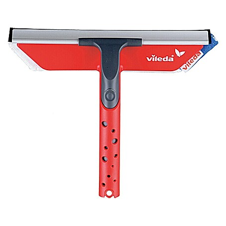 Fensterwischer 32 Cm Breite – Kompatibel Mit Hara, Vileda & Anderen Marken