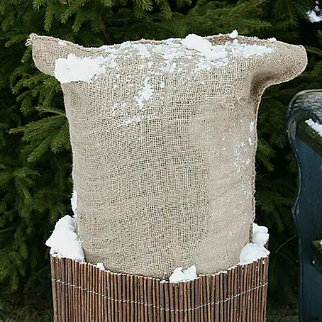 Floraworld Classic Gartensack