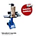 Scheppach Holzspalter HL810 