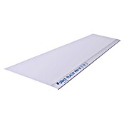Placo Saint-Gobain Placa de yeso laminado PPF 15 (2,5 m x 1,2 m x 15 mm) | BAUHAUS