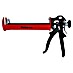 Fischer Pistola de cartuchos FIS AC 