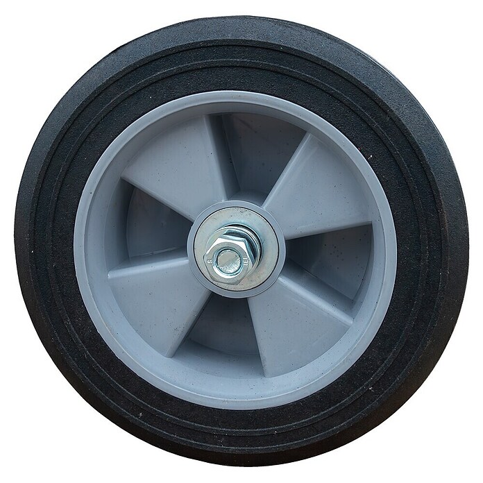 Generador K3500E (Potencia nominal: 3.200 kW, Volumen del depósito: 15 l) | BAUHAUS