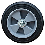 Generador K3500E (Potencia nominal: 3.200 kW, Volumen del depósito: 15 l) | BAUHAUS