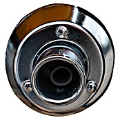 Generador K3500E (Potencia nominal: 3.200 kW, Volumen del depósito: 15 l) | BAUHAUS