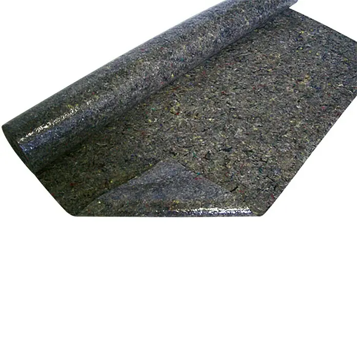 Abdeckvlies - 25 x 1 m - Schutzvliesrolle für Umzüge und Bauarbeiten. Das Vlies bietet optimalen Schutz für Böden und Möbel während des Transports.