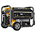 Generador K3500E 
