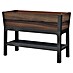 Keter Visoka gredica Ashwood 