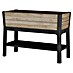 Keter Visoka gredica Ashwood 