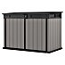 Keter Spremište za vrtni alat Jumbo Premium 