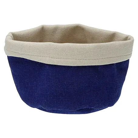 Versa  Cesta de tela