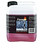 Flamgo Feuergel (3 l)