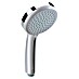 Hansgrohe Handbrause Croma 100 Vario 