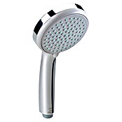 Hansgrohe Handbrause Croma 100 Vario (Anzahl Funktionen: 4, Durchmesser: 10 cm, Chrom)