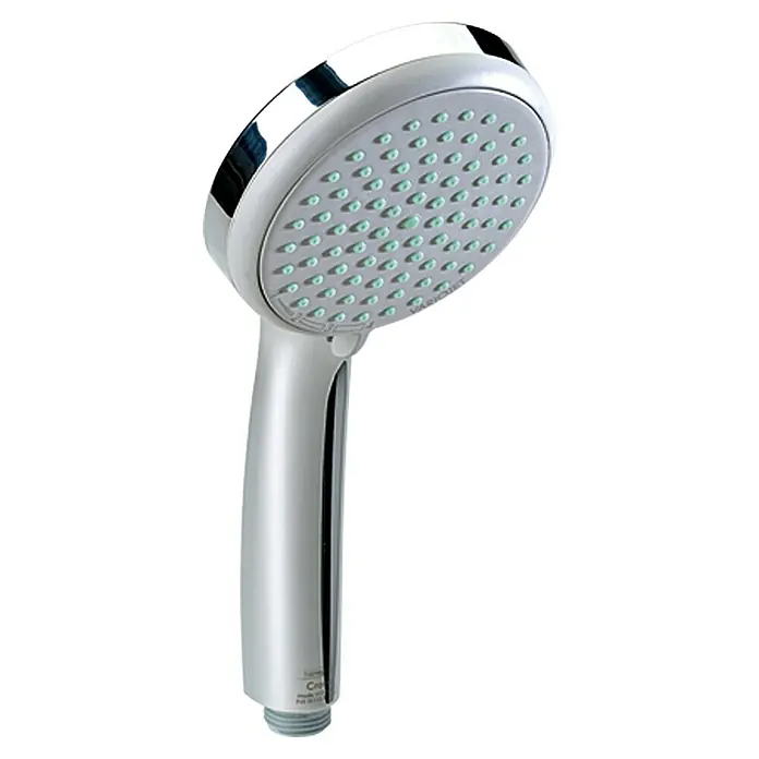 Hansgrohe Handbrause Croma 100 Vario kaufen
