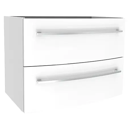 Camargue Swing K Waschtischunterschrank