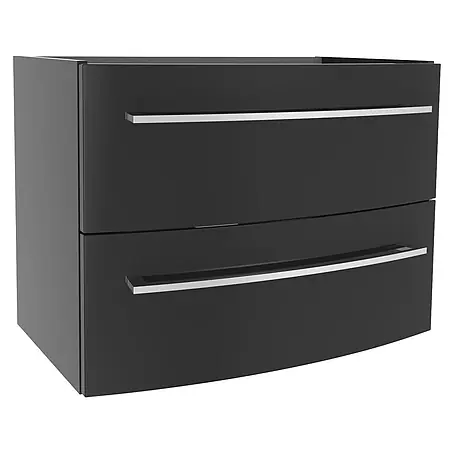 Camargue Swing K Waschtischunterschrank