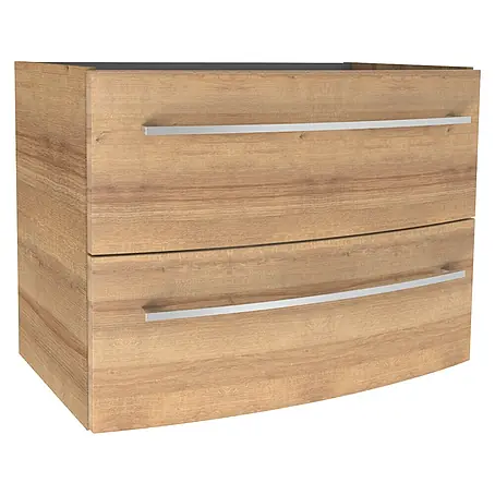 Camargue Swing K Waschtischunterschrank