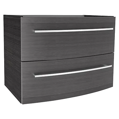 Camargue Swing K Waschtischunterschrank
