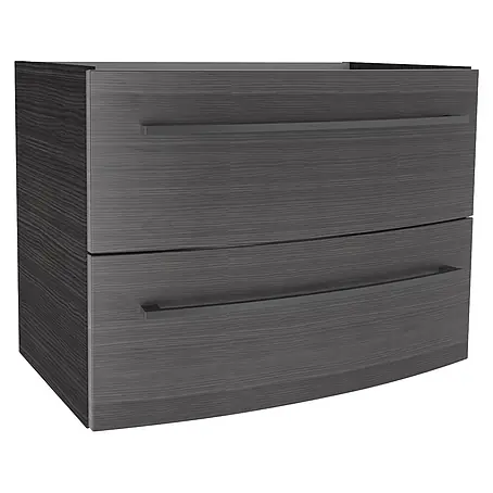 Camargue Swing K Waschtischunterschrank