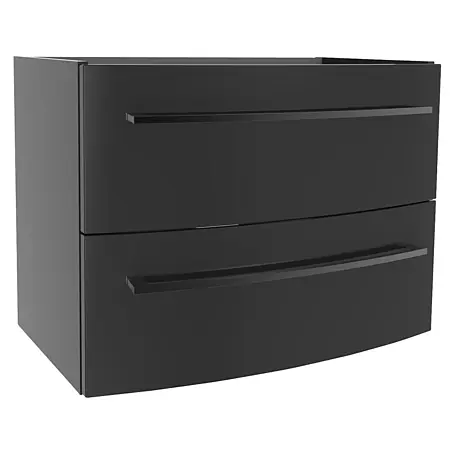 Camargue Swing K Waschtischunterschrank