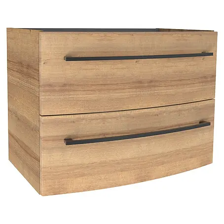 Camargue Swing K Waschtischunterschrank