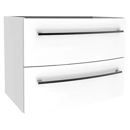 Camargue Swing K Waschtischunterschrank