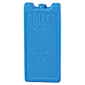 KUEHLAKKU 2X200 GR