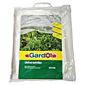 Gardol Gartenvlies (L x B: 5 x 1,5 m)