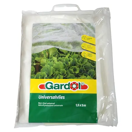 Gardol Gartenvlies