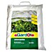 Gardol Classic Gartenvlies 