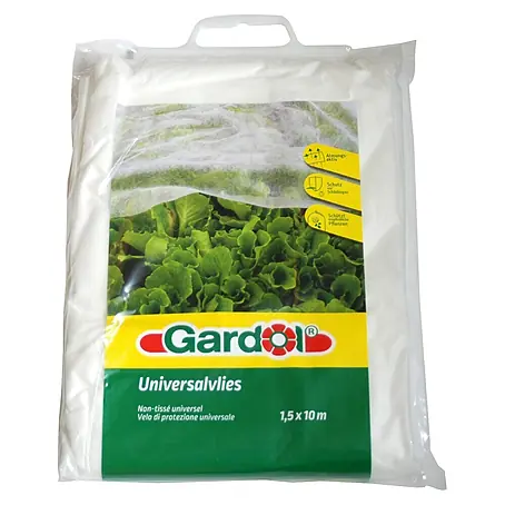 Gardol Classic Gartenvlies