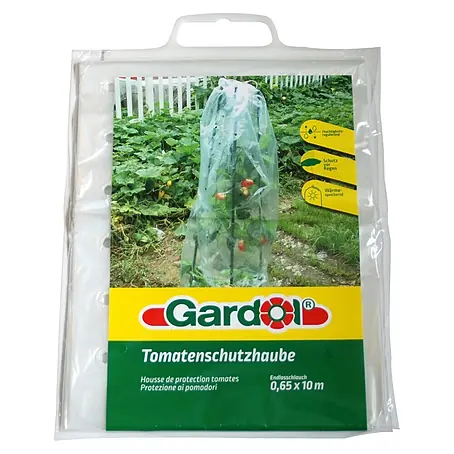 Gardol Tomatenhaube