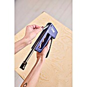 Rapid Handtacker M10Y (Dundraadnieten nr. 53 en fijndraadnieten nr. 13, 6-10 mm) | BAUHAUS