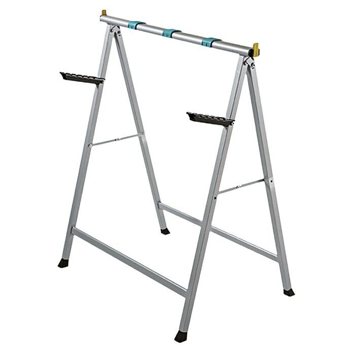 Asdrager (Draagvermogen: 100 kg)