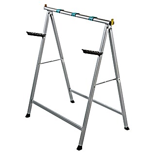 Asdrager (Draagvermogen: 100 kg)