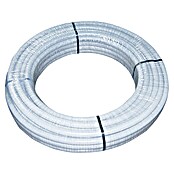 Comisa Aluminijasta kompozitna cev  (Premer: 16 mm, Dolžina: 100 m) | Cevovodi | Cevni sistemi in fitingi | Sanitarna inštalacija | Kopalnica in sanitarije | Izdelki | BAUHAUS