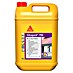 Sika Sredstvo za impregnacijo Sikagard 790 All-in-One Protect 