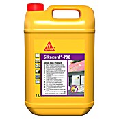 Sika Sredstvo za impregnacijo Sikagard 790 All-in-One Protect  (5 l) | Impregnacije in zaščitni premazi za barve | Barve | Barve in tapete | Izdelki | BAUHAUS