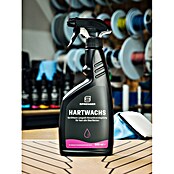 Sprenger Hartwachs-Politur (500 ml) | BAUHAUS