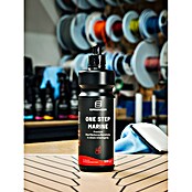 Sprenger Politur One Step Marine (500 g) | BAUHAUS