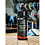 Sprenger Politur One Step Marine (1 000 g) | BAUHAUS